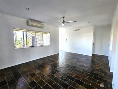 Property 22 Malabar Street, Mount Sheridan QLD 4868 IMAGE 0