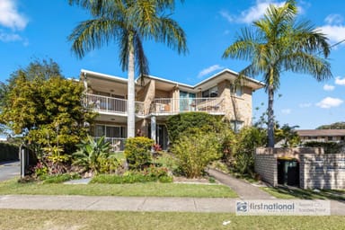 Property 3, 2 Parry Street, TWEED HEADS SOUTH NSW 2486 IMAGE 0