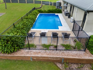 Property 10 Merlot Place, Pine Mountain QLD 4306 IMAGE 0