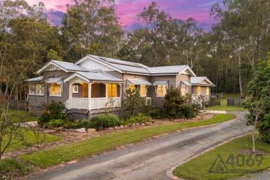 Property 506 Kangaroo Gully Road, ANSTEAD QLD 4070 IMAGE 0