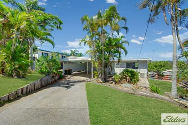 Property 13 Coral Court, Kin Kora QLD 4680 IMAGE 0
