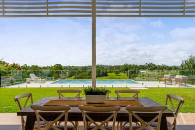 Property 8 Palmer Court, The Dawn QLD 4570 IMAGE 0