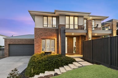 Property 2 Chalon Court, Highton VIC 3216 IMAGE 0