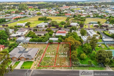 Property 12 Brooks Street, Millicent SA 5280 IMAGE 0