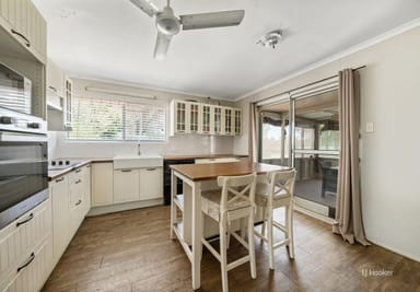 Property 23 Mary Street, TOOGOOLAWAH QLD 4313 IMAGE 0