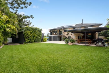 Property 1 Bergman Street, Samford Village QLD 4520 IMAGE 0