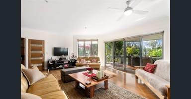 Property Glomar Beach VIC 3851 IMAGE 0