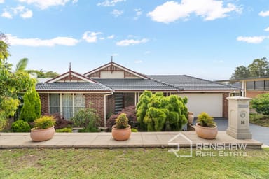 Property 16 Pims Close, Bonnells Bay NSW 2264 IMAGE 0