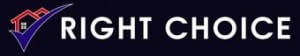Right Choice Real Estate - Darwin and surrounding areas