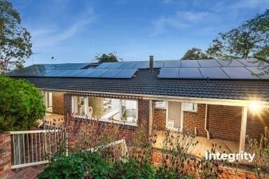 Property 7 Pinnaroo Close, Hurstbridge VIC 3099 IMAGE 0