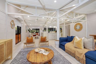 Property 101 Cay Street, SAUNDERS BEACH QLD 4818 IMAGE 0