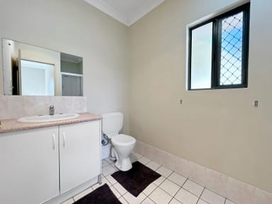 Property 2, 22 Ballingall Street, The Gap NT 870 IMAGE 0