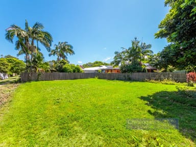 Property 24 Gordon Street, MULLUMBIMBY NSW 2482 IMAGE 0