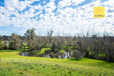 Property 5965 Vasse Highway, NANNUP WA 6275 IMAGE 0