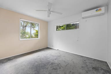 Property 40 Queen Street, Caboolture South QLD 4510 IMAGE 0