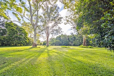 Property 89 Berganns Road, Witta QLD 4552 IMAGE 0