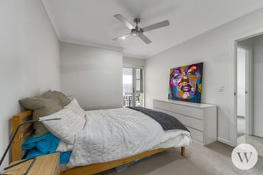 Property 15, 27 High Street, Lutwyche QLD 4055 IMAGE 0