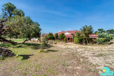 Property 33 Caraway Loop, TWO ROCKS WA 6037 IMAGE 0