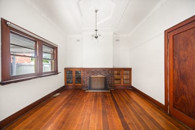 Property 78 Parer Street, BURWOOD VIC 3125 IMAGE 0