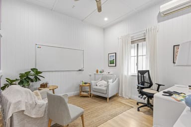 Property 25 Cecil Street, Indooroopilly QLD 4068 IMAGE 0