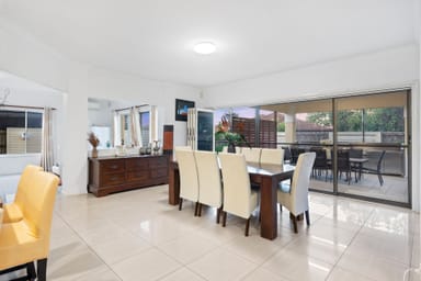 Property 103 Stiller Drive, KURABY QLD 4112 IMAGE 0