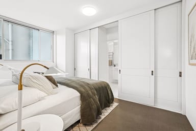 Property 1, 17-19 Gowrie Avenue, Bondi Junction NSW 2022 IMAGE 0