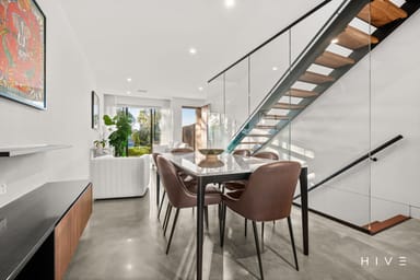 Property 16C David Street, Turner ACT 2612 IMAGE 0