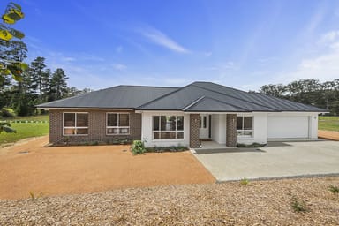 Property 15B Bumballa Road, Wingello NSW 2579 IMAGE 0