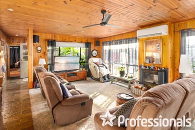 Property 14 Tarraville Road, Port Albert VIC 3971 IMAGE 0