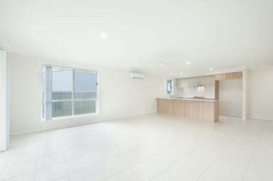 Property 9 Gullane Close, Heddon Greta NSW 2250 IMAGE 0