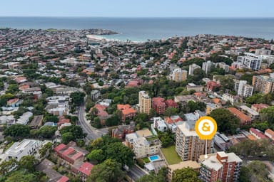 Property Lot 7, 24 New Street, BONDI NSW 2026 IMAGE 0