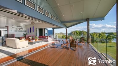 Property 109 School Road, Palmers Island NSW 2463 IMAGE 0