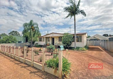 Property 25 Grant Street, Narrogin WA 6312 IMAGE 0