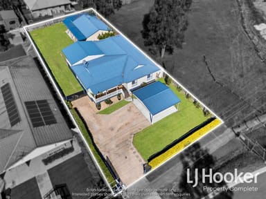 Property 11 Spring Street, Jimboomba QLD 4208 IMAGE 0