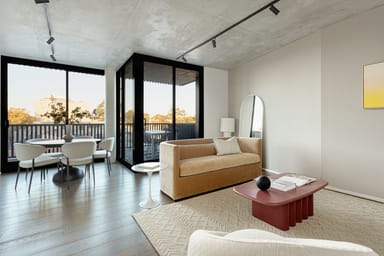 Property 302, 139 York Street, Prahran VIC 3181 IMAGE 0