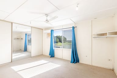 Property 10 Balgal Beach Road, Balgal Beach QLD 4818 IMAGE 0