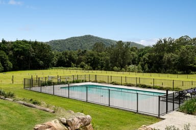 Property 16 Tralisa Court, Samford Valley QLD 4520 IMAGE 0