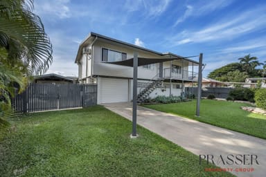 Property 4 Childers Court, Kirwan QLD 4817 IMAGE 0