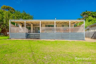 Property 141 Smythe Street, Corinella VIC 3984 IMAGE 0