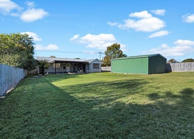 Property 221 Weld Street, Beaconsfield TAS 7270 IMAGE 0