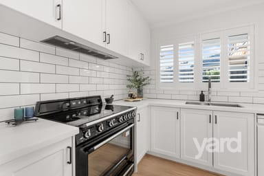 Property 43B Beach Street, BICTON WA 6157 IMAGE 0
