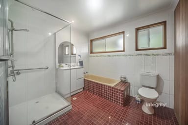 Property 37 John Street, Basin View NSW 2540 IMAGE 0