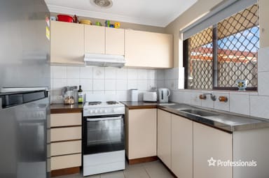 Property 4, 17 Beston Street, SOUTH KALGOORLIE WA 6430 IMAGE 0