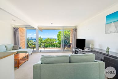 Property 5, 6-8 Tomaree Road, SHOAL BAY NSW 2315 IMAGE 0