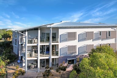 Property 214, 1 Waterline Close, AGNES WATER QLD 4677 IMAGE 0