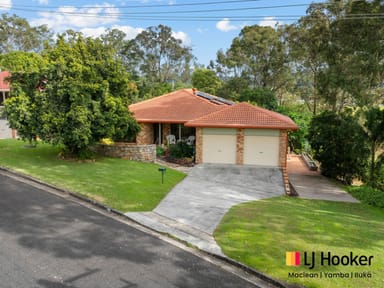 Property 13 McPhee Street, Maclean NSW 2463 IMAGE 0