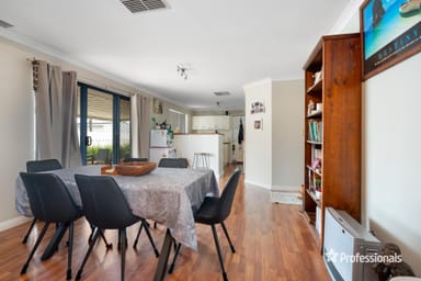 Property 253A Piccadilly Street, WEST LAMINGTON WA 6430 IMAGE 0