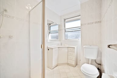 Property 4, 126 Railway Parade, Mortdale NSW 2223 IMAGE 0