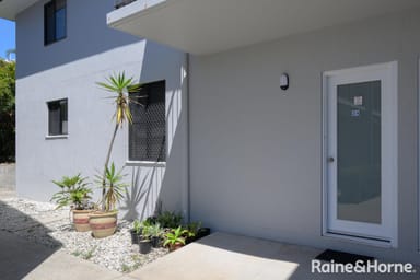 Property 24, 5 Flinders Parade, GLADSTONE CENTRAL QLD 4680 IMAGE 0