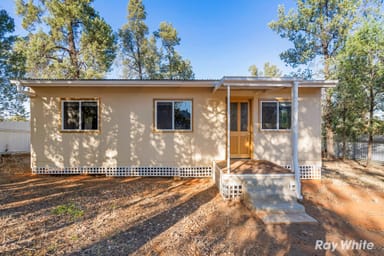 Property 45 Bygoo Street, Ardlethan NSW 2665 IMAGE 0
